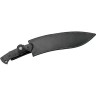 Кукри FOX KNIVES EXTREME TACTICAL KUKRI 658 F658