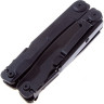 Мультитул FOX KNIVES BLACK FOX RESILIENCE BF-204 FBF-204