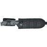 Нож для выживания FOX KNIVES RIMOR FX-9CM07 FFX-9CM07