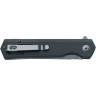 Нож FOX KNIVES BLACKFOX REVOLVER BF-740TI FBF-740TI