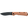 Нож FOX KNIVES CIOL FBF-748 CR