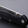 Нож FOX KNIVES CIOL FBF-748 MIB