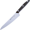 Нож FOX KNIVES DUE CIGNI UTILITY 2C 1004 PP F2C 1004 PP