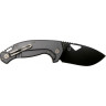 Нож FOX KNIVES EL CAPITAN SK-02 PVD FSK-02 PVD