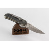 Нож FOX KNIVES FOREST 494M F494M