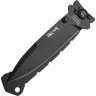 Нож FOX KNIVES HECTOR FX-504 B FFX-504 B