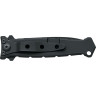 Нож FOX KNIVES HECTOR FX-504 B FFX-504 B