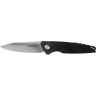 Нож FOX KNIVES METROPOLIS BF-739 FBF-739