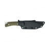 Нож FOX KNIVES OD LYNX FBF-756 FBF-756 OD