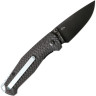Нож FOX KNIVES TUR 528 B FFX-528B