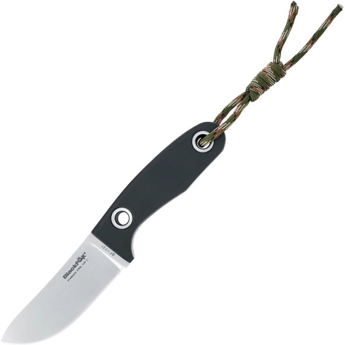 Нож FOX KNIVES VIATOR BF-731 FBF-731