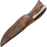 Нож FOX KNIVES VINTAGE 639 CE F639 CE