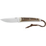 Нож FOX KNIVES VINTAGE 639 CE F639 CE