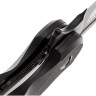 Складной нож FOX KNIVES IRVES FX-532 FFX-532
