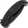 Складной нож FOX KNIVES IRVES FX-532 FFX-532