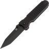Складной нож FOX KNIVES PREDATOR EVOLUTION FX-449 B FFX-449 B