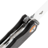 Складной нож FOX KNIVES SPECTRUM BF-782 OR FBF-782 OR