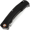 Складной нож FOX KNIVES SPECTRUM BF-782 OR FBF-782 OR
