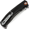 Складной нож FOX KNIVES SPECTRUM BF-782 OR FBF-782 OR