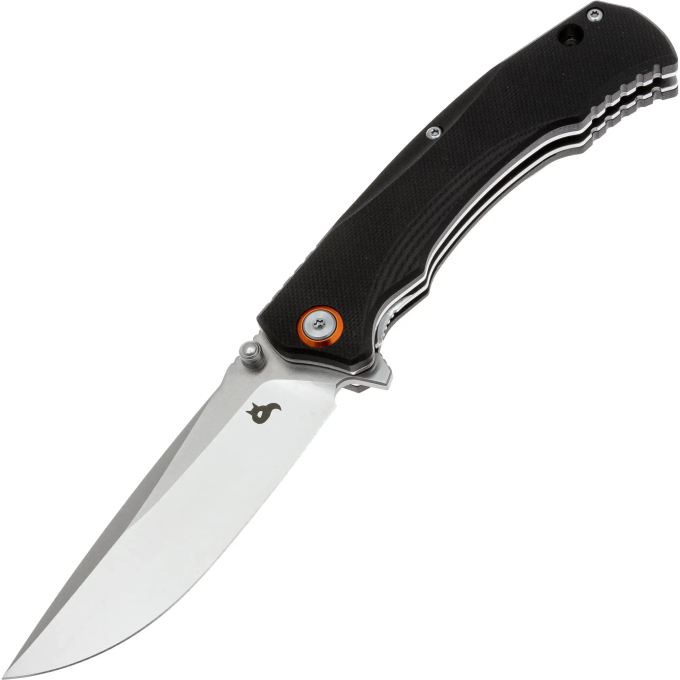 Складной нож FOX KNIVES SPECTRUM BF-782 OR FBF-782 OR