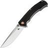 Складной нож FOX KNIVES SPECTRUM BF-782 OR FBF-782 OR