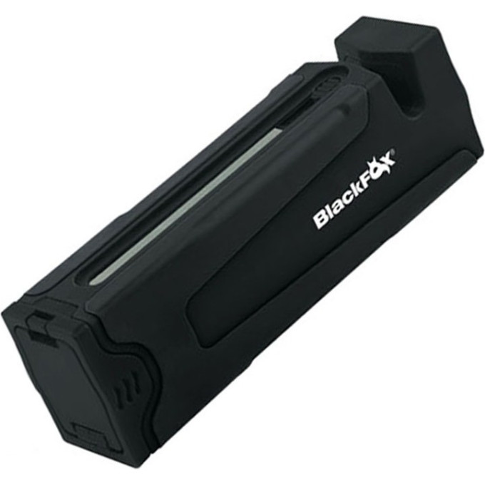 Точилка для ножей FOX KNIVES BLACK FOX OUTDOOR SHARPENER FBF-301