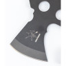 Топор FOX KNIVES ATC COMANCHE FIGHTING FFX-ATC01
